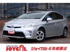 支払い総額には、車検代金・整備・宮城県内登録費用が含まれます。税金等も含まれております。乗り出...