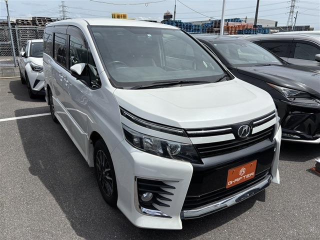 同業者様への販売はお断りさせていただきます。 車検無し車両の場合は、車検を取得したお支払い総額...