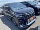 同業者様への販売はお断りさせていただきます。 車検無し車両の場合は、車検を取得したお支払い総額...