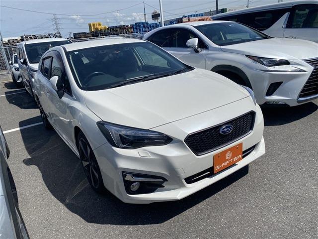 同業者様への販売はお断りさせていただきます。 車検無し車両の場合は、車検を取得したお支払い総額...