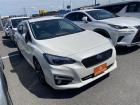 同業者様への販売はお断りさせていただきます。 車検無し車両の場合は、車検を取得したお支払い総額...