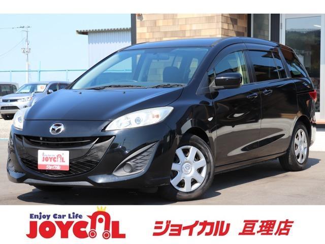 支払総額には、車検代金・整備・宮城県内登録費用が含まれます。税金等も含まれております。乗り出し...