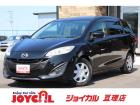 支払総額には、車検代金・整備・宮城県内登録費用が含まれます。税金等も含まれております。乗り出し...