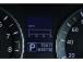 走行距離は7.0万キロ!!