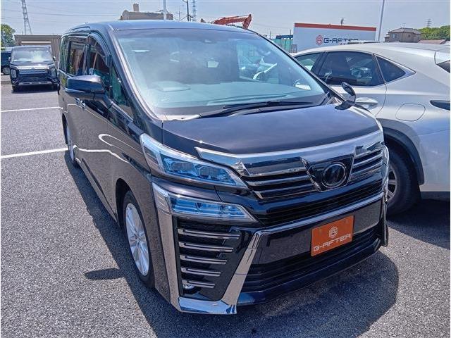 ご遠方のお客様もお気軽にお問い合わせください☆全国の提携工場で対応可能☆ 車検無し車両の場合は...