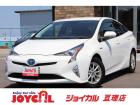 支払総額には、車検代金・整備・宮城県内登録費用が含まれます。税金等も含まれております。乗り出し...