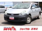 支払総額には、車検代金・整備・宮城県内登録費用が含まれます。税金等も含まれております。乗り出し...