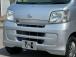 ★中古車を感じさせない清潔感を目指して仕上げています★