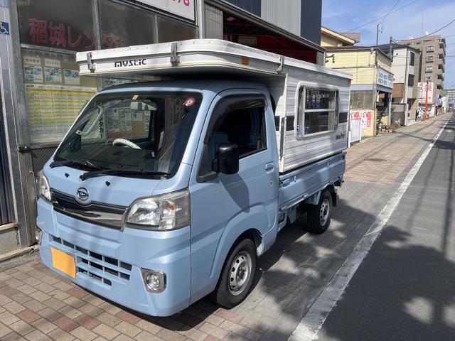 綺麗な内装ですぜひ現車確認してください