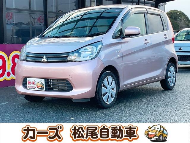 軽39.8専門店カーズの車輌をご覧いただき、誠にありがとうございます。福岡県小郡市上岩田118...