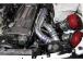 ☆HKS SPパイピングKit☆HKS ステンEXマニ