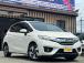 お客様のお車をあらゆる分野から『トータルカーライフサポート』をさせて頂くことが可能となっており...