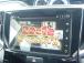 純正メモリーナビ★フルセグTV★CD★DVD再生★Bluetoothオーディオ対応★AM/FM...