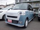 年間販売実績4000台以上! HP【TAX大宮】or【高須自動車】で検索!! 掲載車両は、実際...