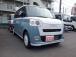 当社でご購入のお車は安心の保証付き販売です。【新車・未使用車】一般保証は新車登録日から3年また...