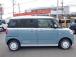 人気の登録済・届出済未使用車やおすすめ中古車を展示中!!各社メーカーの人気の軽自動車・小型車・...