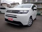 年間販売実績4000台以上! HP【TAX大宮】or【高須自動車】で検索!! 掲載車両は、実際...