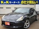 K&Kモータースの在庫をご覧いただき、ありがとうございます!☆店頭に展示していない場合もござい...