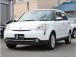 ☆★安心・安全★☆ プロの仕入れ!基本的には全車両、第三者機関の検査を受けておりますのでご安心...