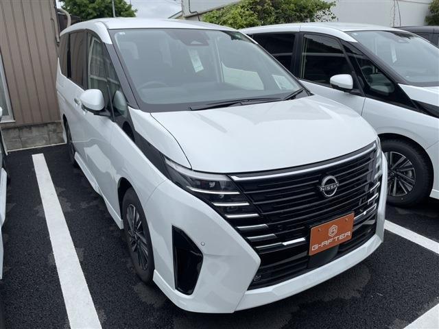 ご遠方のお客様もお気軽にお問い合わせください☆全国の提携工場で対応可能☆車検無し車両の場合は、...