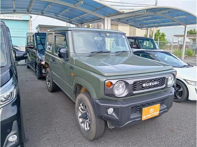 ご遠方のお客様もお気軽にお問い合わせください☆全国の提携工場で対応可能☆車検無し車両の場合は、...