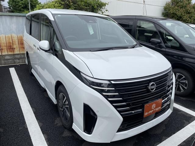 ご遠方のお客様もお気軽にお問い合わせください☆全国の提携工場で対応可能☆車検無し車両の場合は、...