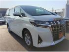 車検無し車両の場合は、車検取得費用を含めた支払総額を表示しています。