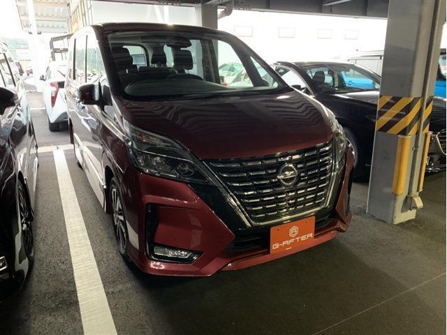ご遠方のお客様もお気軽にお問い合わせください☆全国の提携工場で対応可能☆車検無し車両の場合は、...