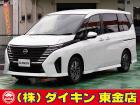 高年式・高品質・無修復車の専門店として全国に良質車を販売して45年の実績。品質チェックシステム...