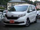 ★★お陰様で創業25周年を迎えました★★ 県内だけでなく県外のお客様とのお付き合いも大切にして...