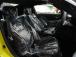 登録済未使用車・純正DAナビ・フルセグ・Bカメラ・CarPlay・ビルトインETC2.0・純正...