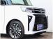 入庫時・販売時・納車前に、弊社基準の68項目に及ぶ点検整備を実施しております。