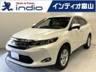 インディオ富山を御覧頂き有難うございます!人気のミニバンSUVにハイブリッド、コンパクトカーか...