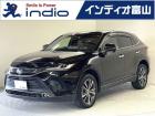 インディオ富山を御覧頂き有難うございます!人気のミニバンSUVにハイブリッド、コンパクトカーか...