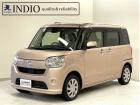 インディオ富山を御覧頂き有難うございます!人気のミニバンSUVにハイブリッド、コンパクトカーか...