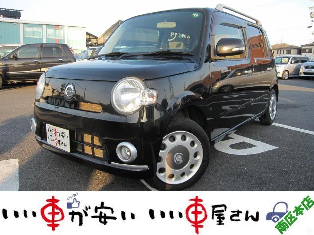 全国納車させて頂きます。遠方のお客様も是非お問い合わせください。格安でご案内させて頂いてます。...