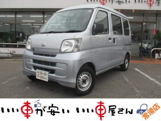 全国納車させて頂きます。遠方のお客様も是非お問い合わせください。格安でご案内させて頂いてます。...