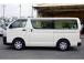 全国納車可能です!!特殊な車両も扱っているので遠方のお客様にも実績があります。遠方のお客様には...