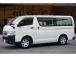 全車在庫!!実際にご来店された場合は見本車両以外車両すべてご覧になれます!!