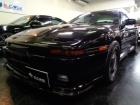 ターボA仕様フルエアロノーマルルーフ1JZ-GTEツインターボエンジン純正5MT専用2本出しマ...