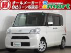 軽マートは、兵庫県高砂市の国道2号線沿いにあります!大きな『軽』の文字の看板が目印です♪皆様の...