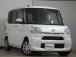 最大5年まで有料保証に加入していただけます。なんと、新車保証と変わらないぐらいの保証内容となっ...