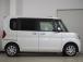 軽マートの車は全車安心の保証付!!自信があるのでできるんです♪整備工場、板金工場、完備♪