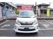 H24!ヴェルファイア!2.4Z!入荷致しました!当店ユーザー様より買取!16.1万kmで距離...