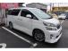 外品フルエアロ!ROJAM20AW!車高調!両側パワースライドドア!ナビ!フルセグ!バックカメ...