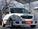 713cc ターボ 4WD