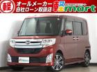 軽マートは、兵庫県高砂市の国道2号線沿いにあります!大きな『軽』の文字の看板が目印です♪皆様の...