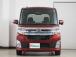 軽マートは兵庫県高砂市にある軽自動車専門店です。39.8万円を中心にお求めやすい価格でお車をご...