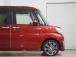 軽マートの車は全車安心の保証付!!自信があるのでできるんです♪整備工場、板金工場、完備♪