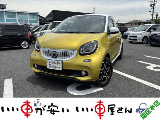全国納車させて頂きます。遠方のお客様も是非お問い合わせください。格安でご案内させて頂いてます。...